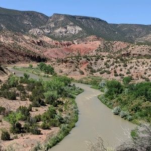 Meet your Posher, Laine